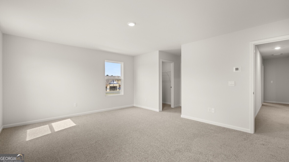 904 Sundown Point Villa Rica GA 30180