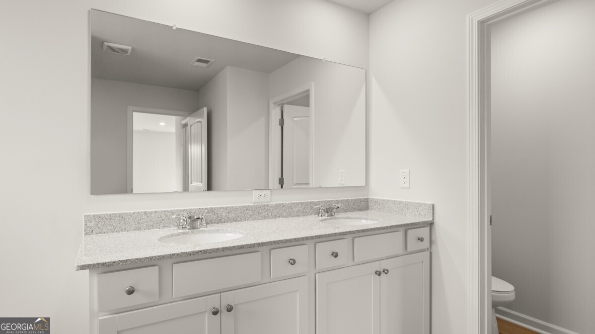 904 Sundown Point Villa Rica GA 30180