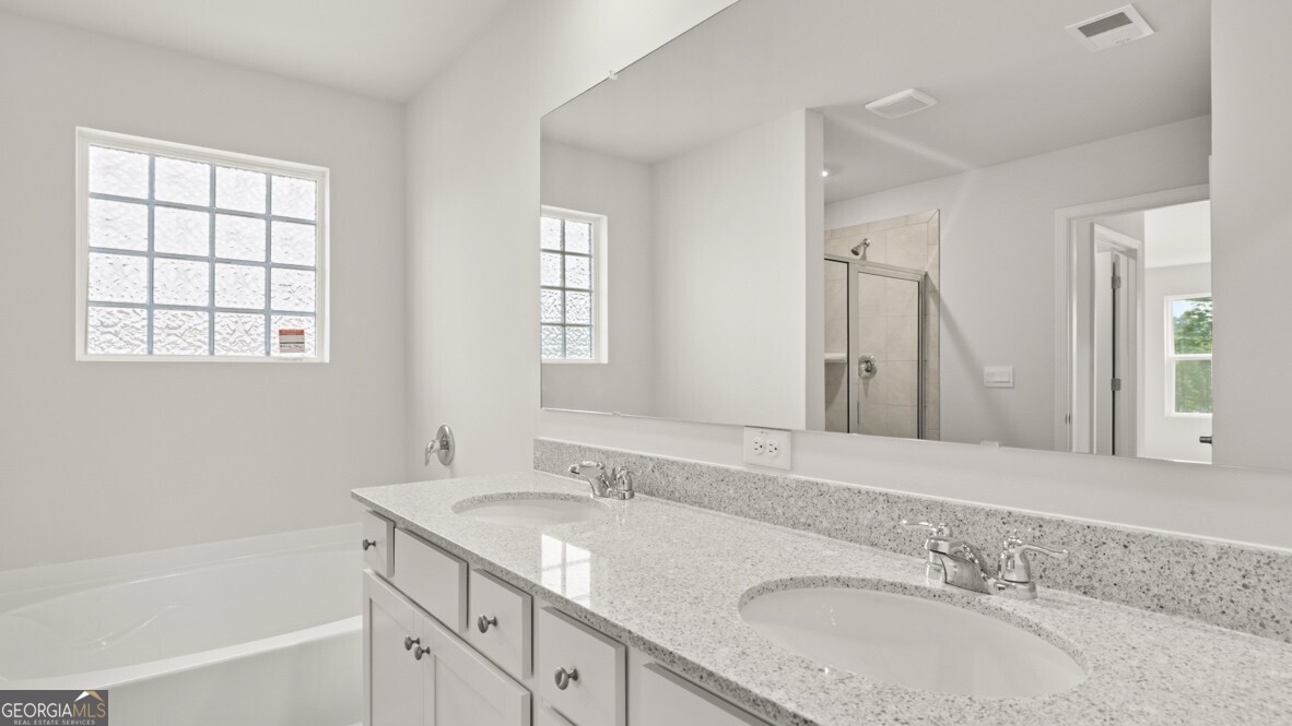 904 Sundown Point Villa Rica GA 30180