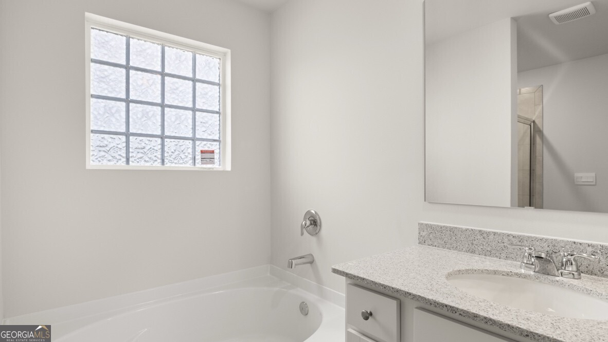 904 Sundown Point Villa Rica GA 30180