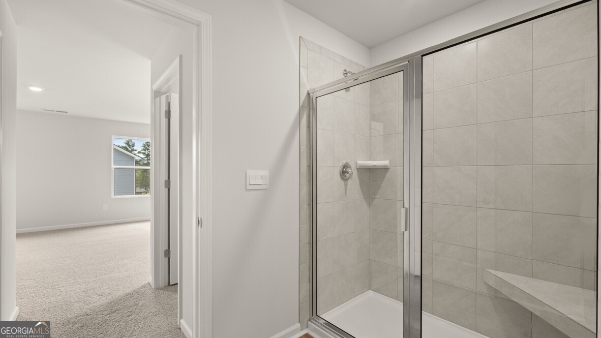 904 Sundown Point Villa Rica GA 30180