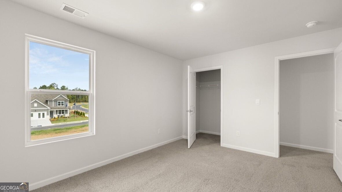 904 Sundown Point Villa Rica GA 30180