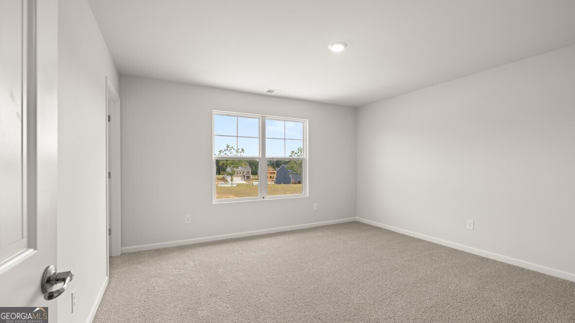 904 Sundown Point Villa Rica GA 30180