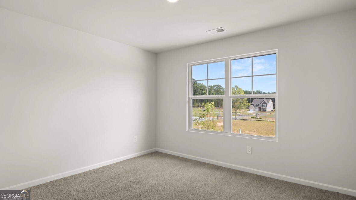 904 Sundown Point Villa Rica GA 30180