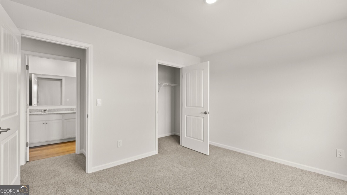 904 Sundown Point Villa Rica GA 30180