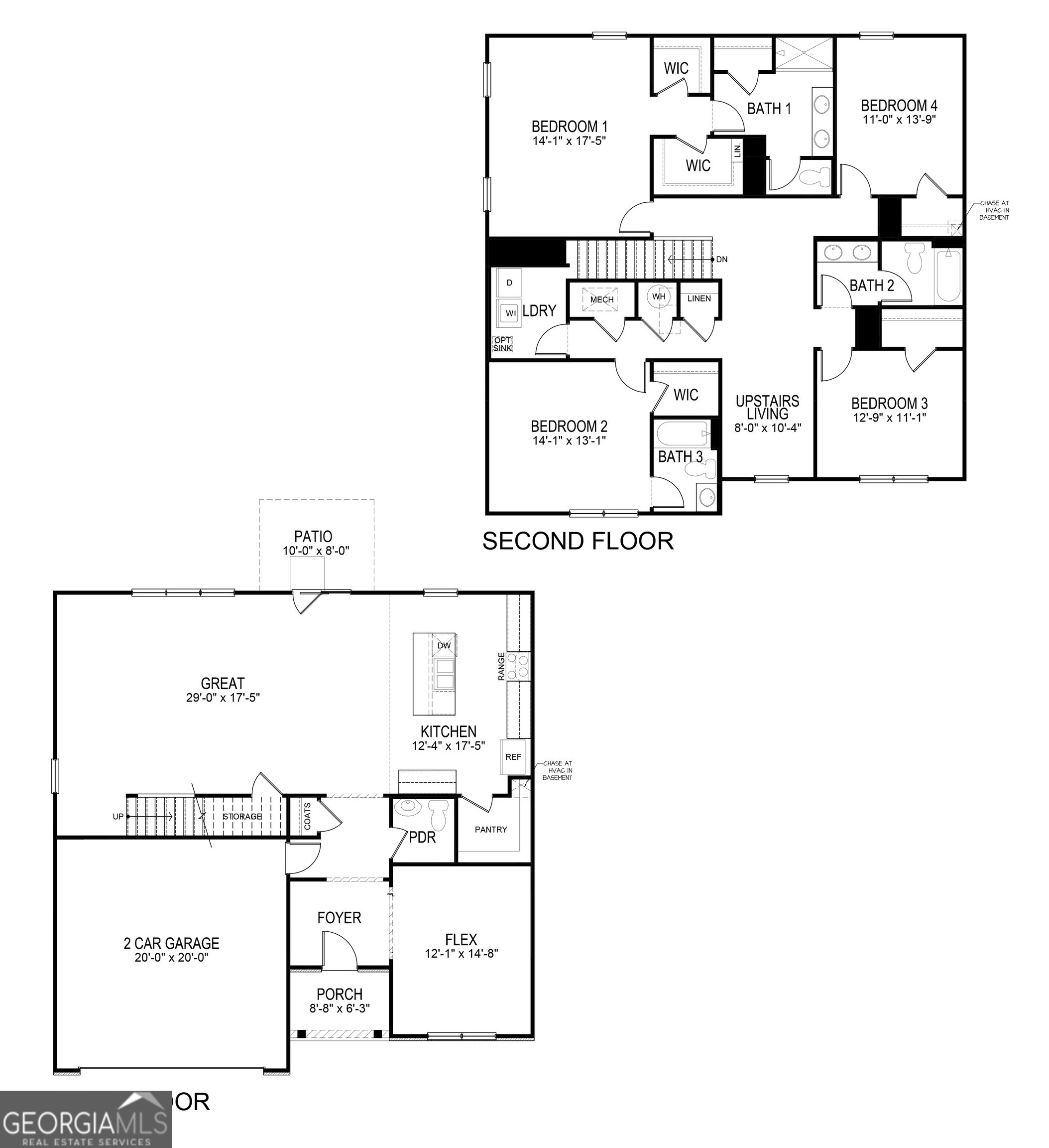 904 Sundown Point Villa Rica GA 30180