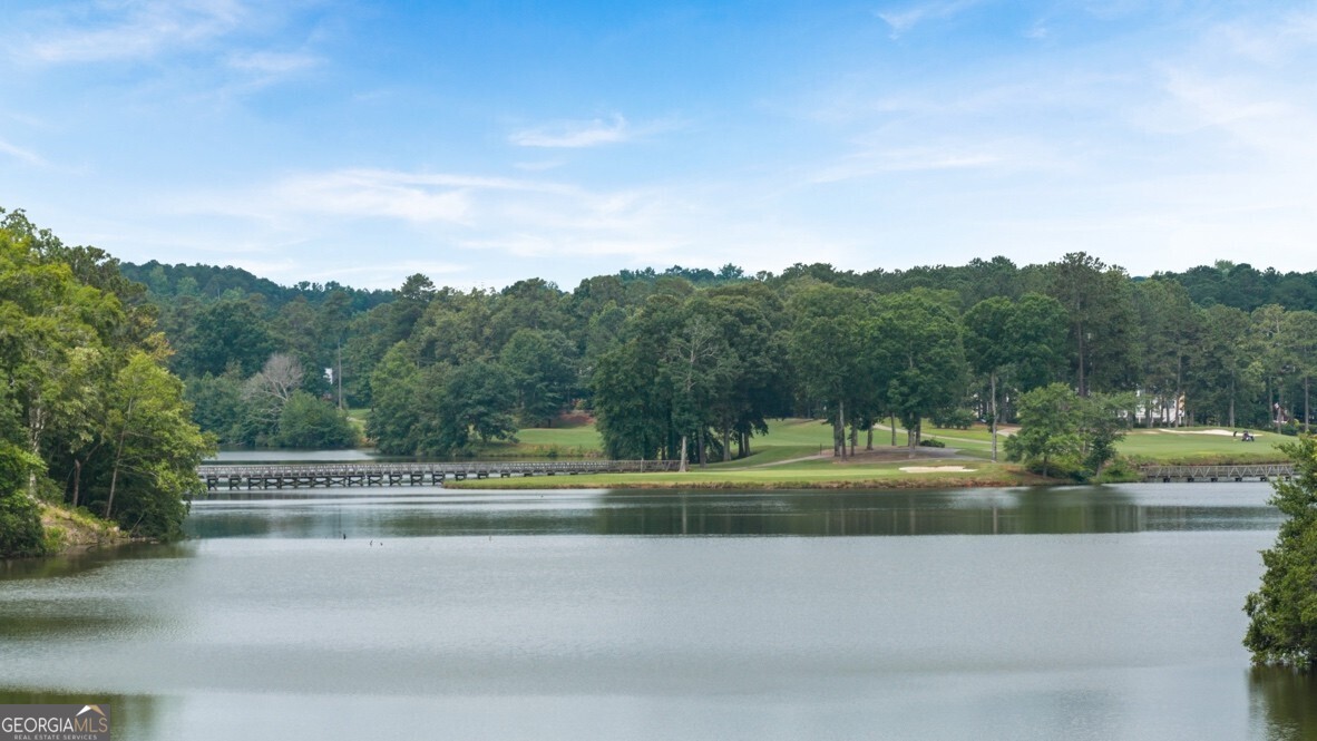 904 Sundown Point Villa Rica GA 30180
