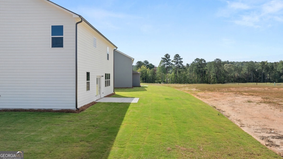 904 Sundown Point Villa Rica GA 30180