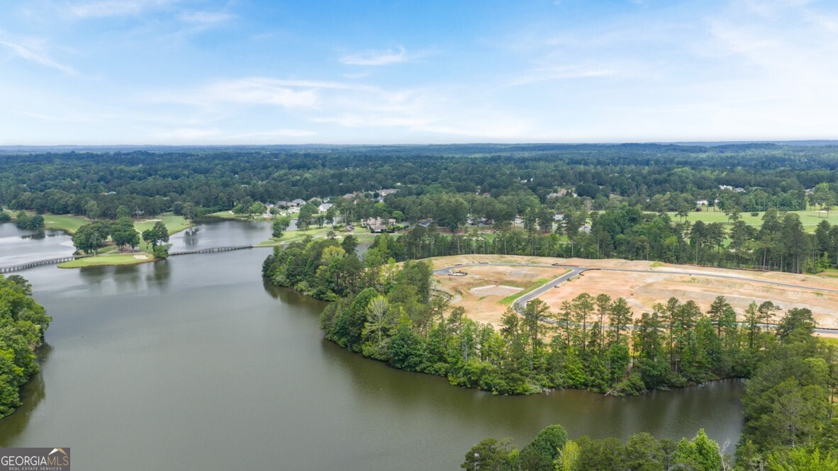 904 Sundown Point Villa Rica GA 30180