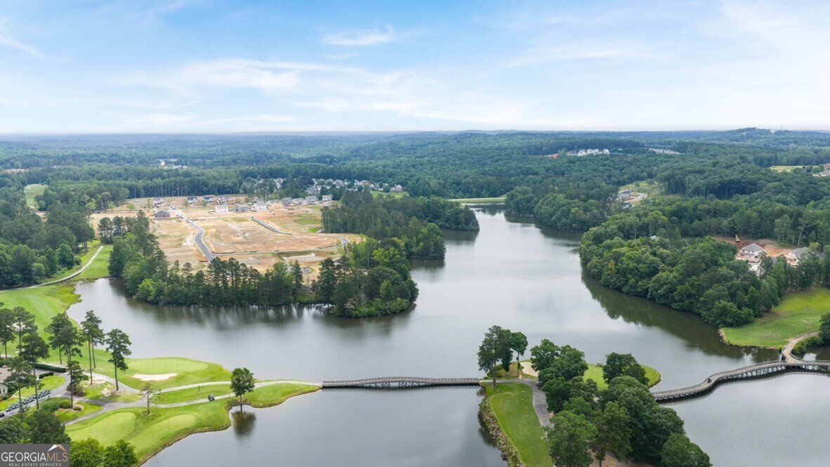 904 Sundown Point Villa Rica GA 30180