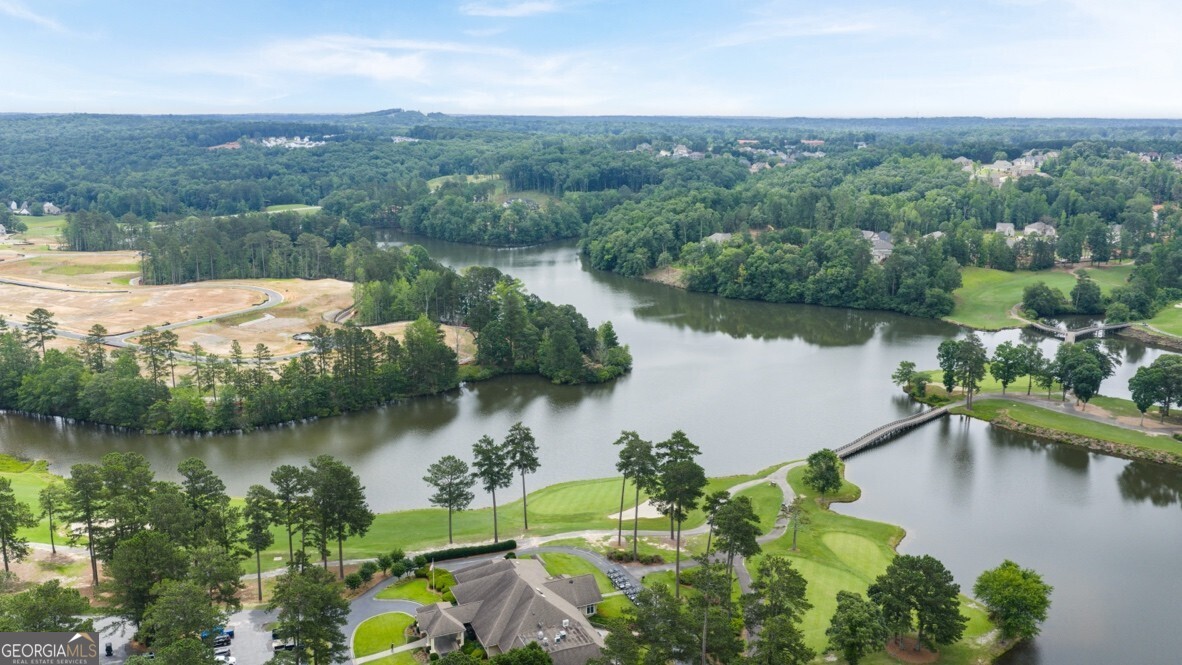 904 Sundown Point Villa Rica GA 30180