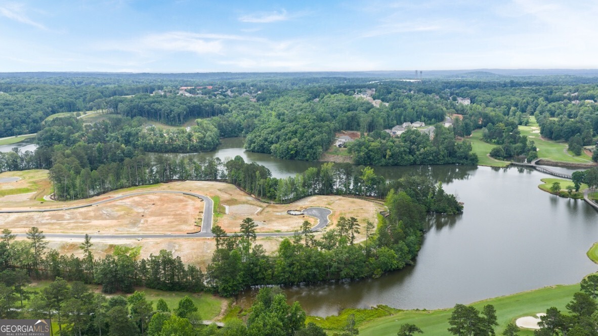 904 Sundown Point Villa Rica GA 30180
