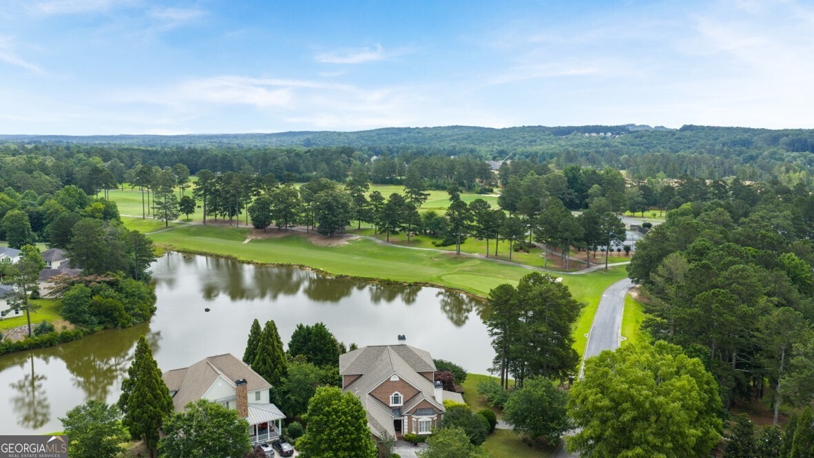 904 Sundown Point Villa Rica GA 30180