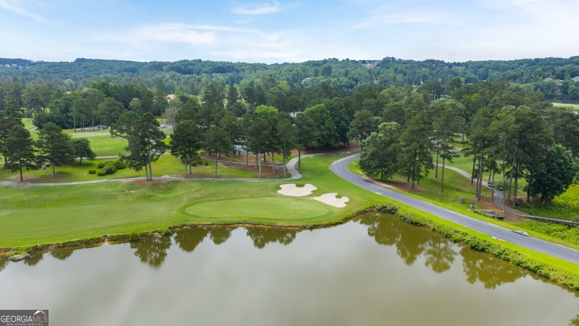 904 Sundown Point Villa Rica GA 30180