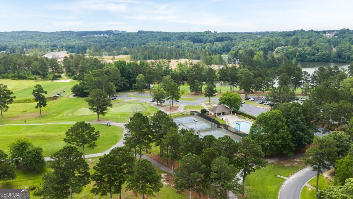904 Sundown Point Villa Rica GA 30180
