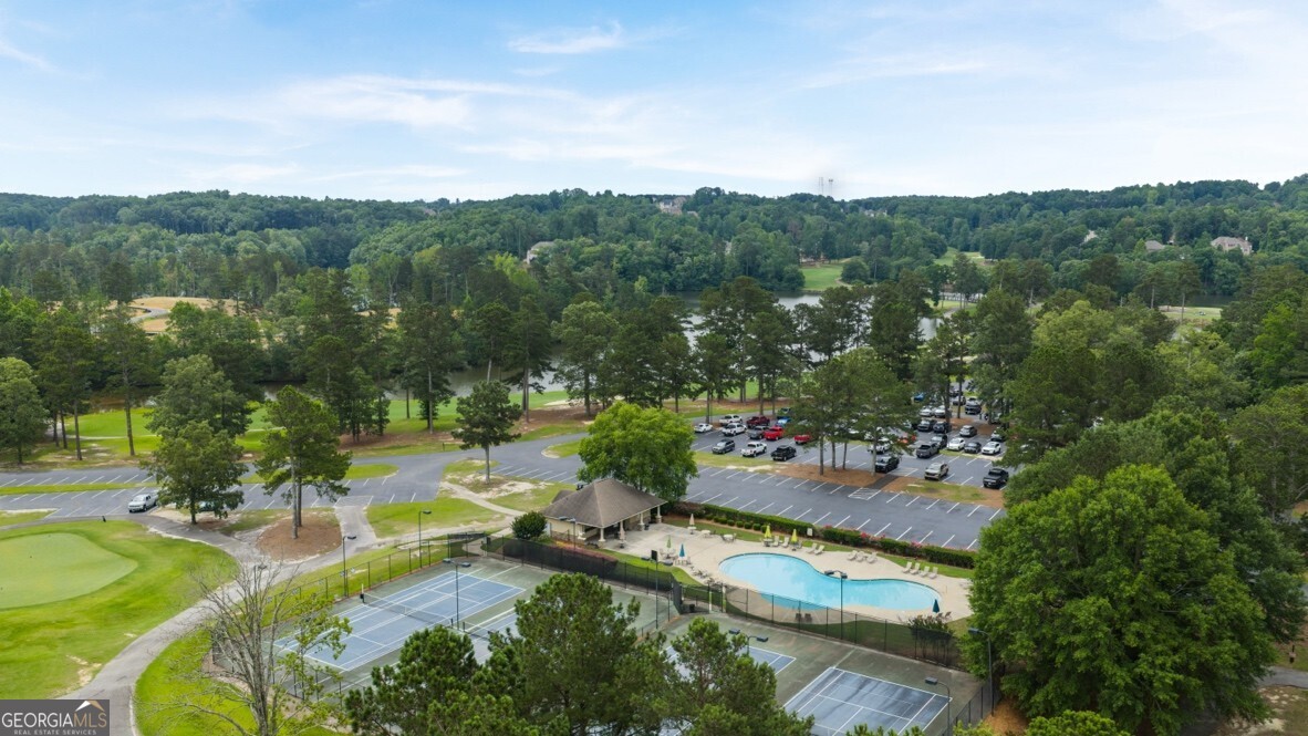 904 Sundown Point Villa Rica GA 30180