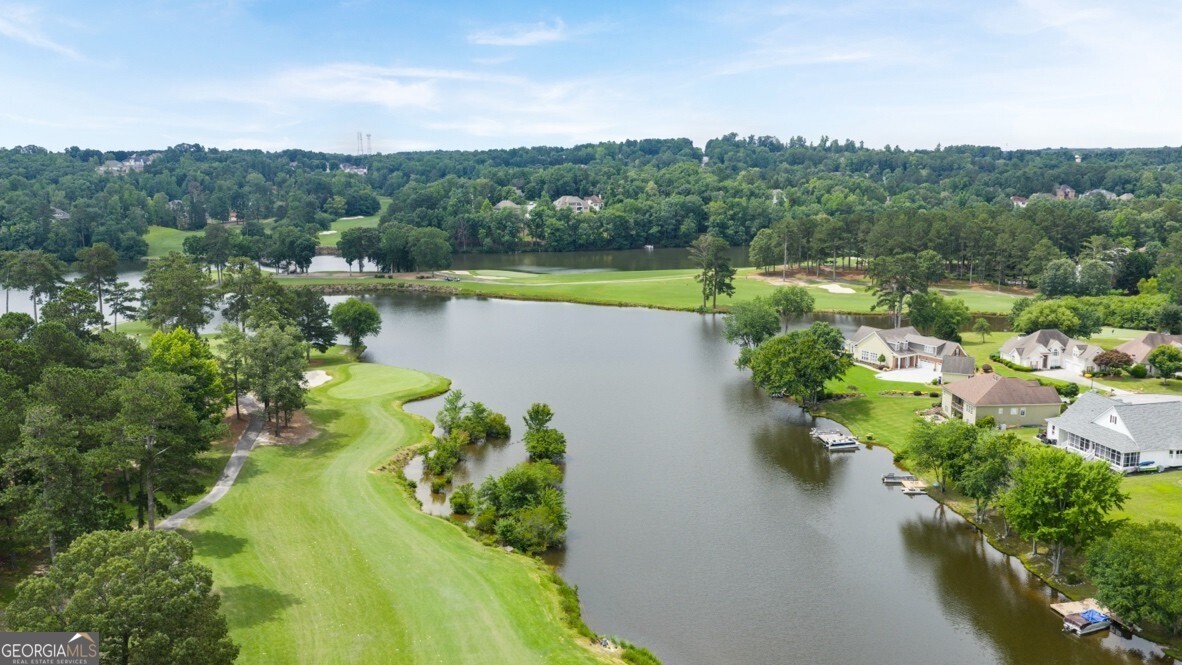 904 Sundown Point Villa Rica GA 30180