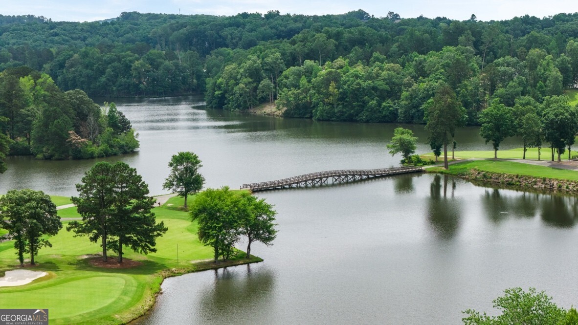 904 Sundown Point Villa Rica GA 30180
