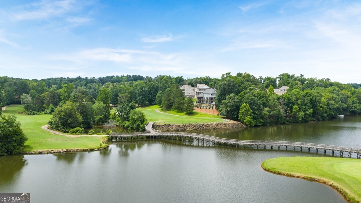 904 Sundown Point Villa Rica GA 30180