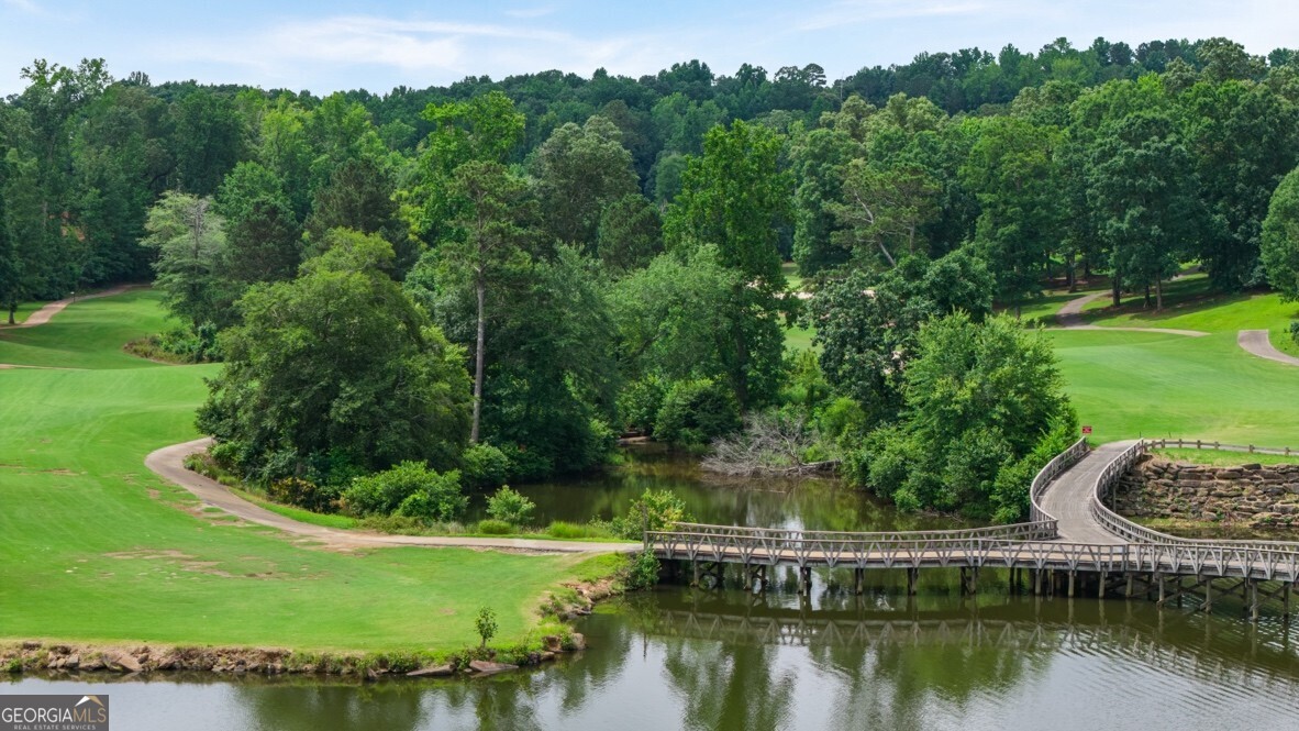 904 Sundown Point Villa Rica GA 30180