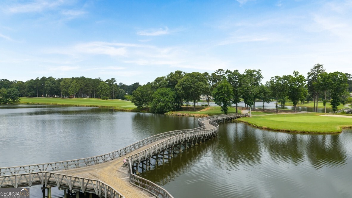 904 Sundown Point Villa Rica GA 30180