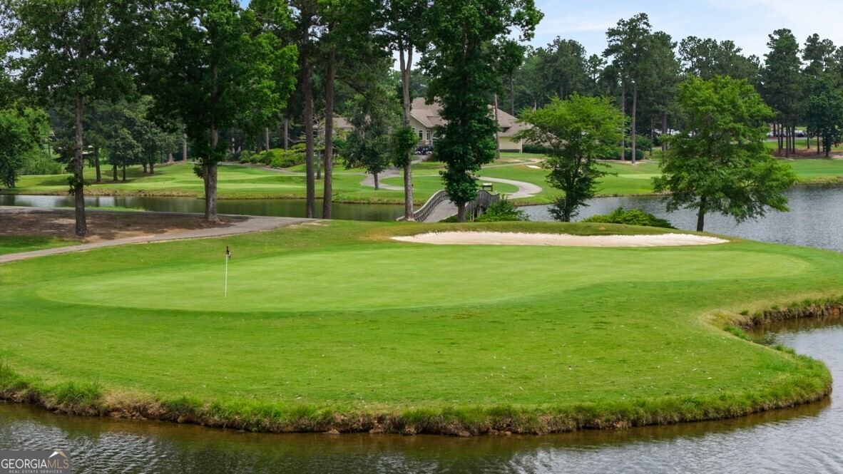 904 Sundown Point Villa Rica GA 30180