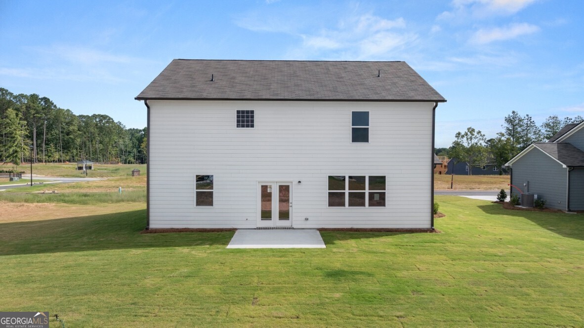 904 Sundown Point Villa Rica GA 30180