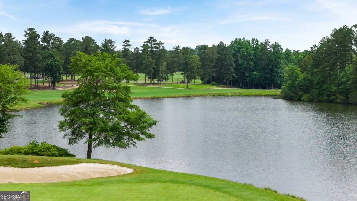 904 Sundown Point Villa Rica GA 30180