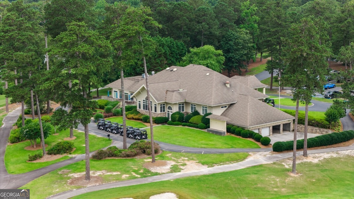 904 Sundown Point Villa Rica GA 30180