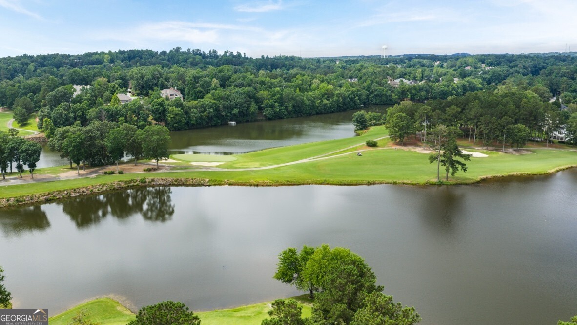 904 Sundown Point Villa Rica GA 30180