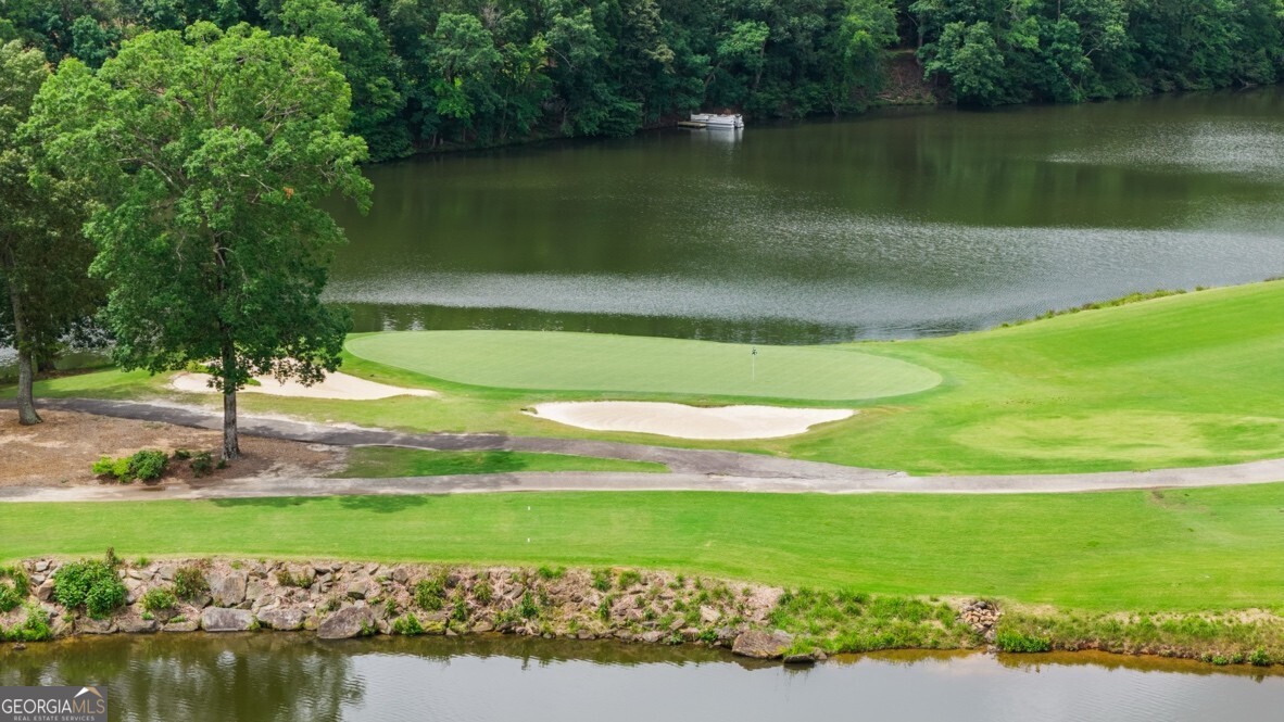 904 Sundown Point Villa Rica GA 30180