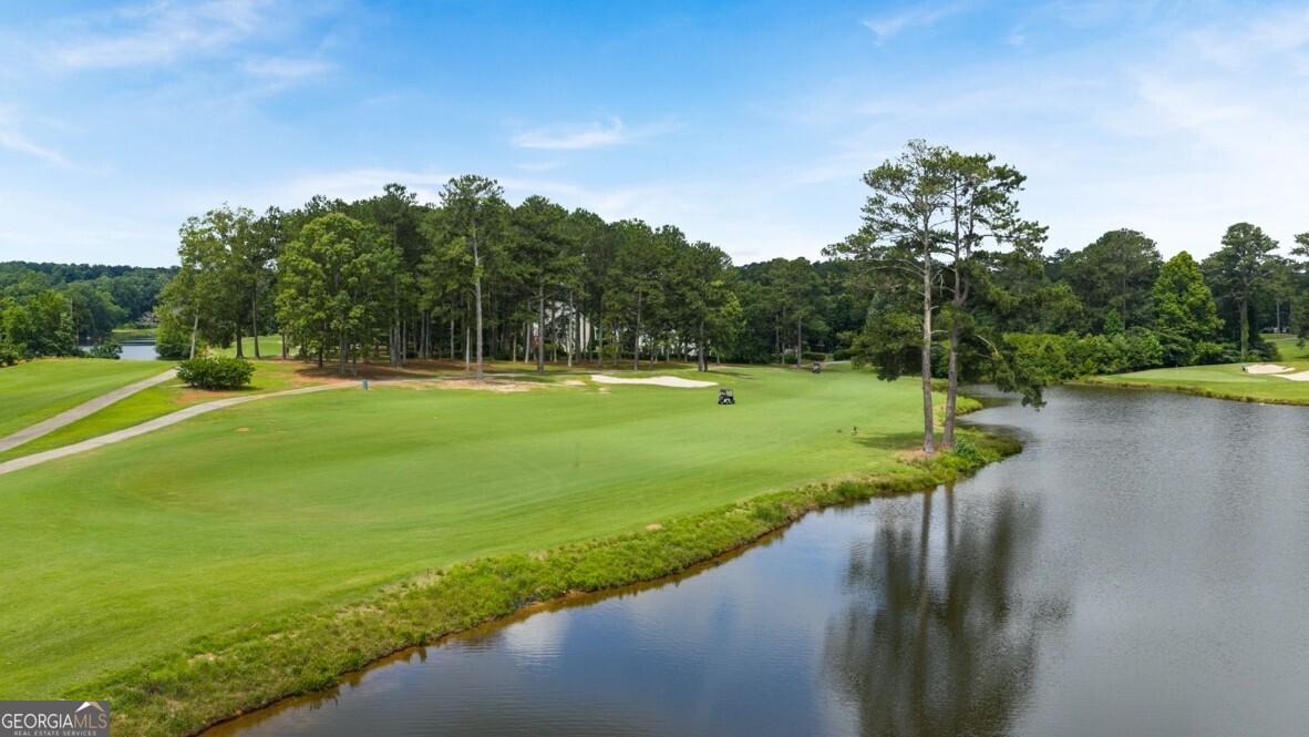 904 Sundown Point Villa Rica GA 30180