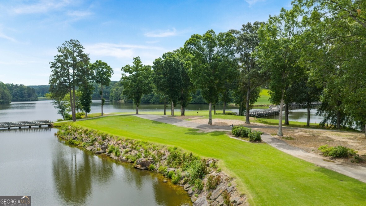 904 Sundown Point Villa Rica GA 30180