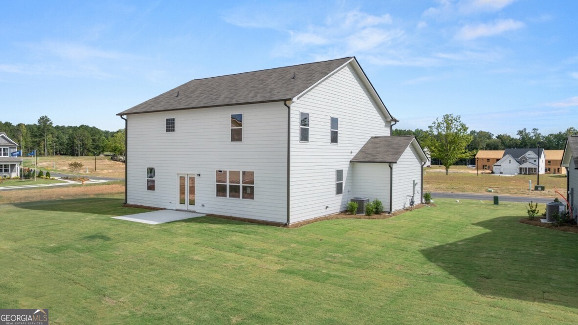 904 Sundown Point Villa Rica GA 30180