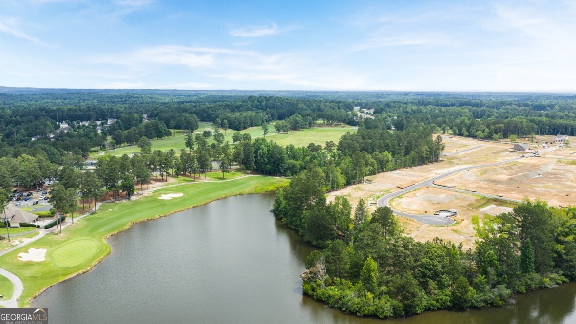 904 Sundown Point Villa Rica GA 30180