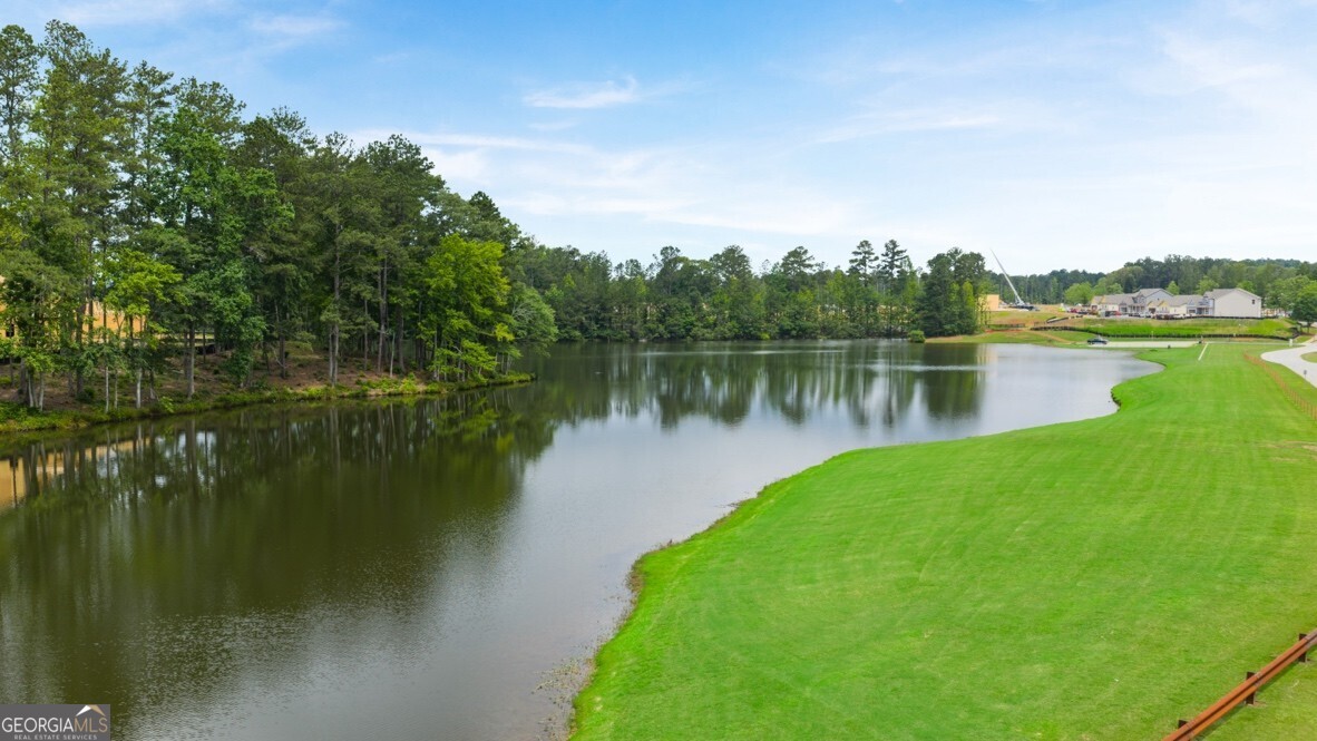 904 Sundown Point Villa Rica GA 30180