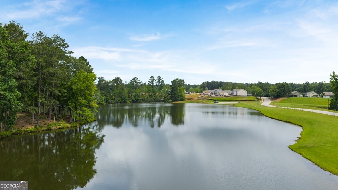904 Sundown Point Villa Rica GA 30180