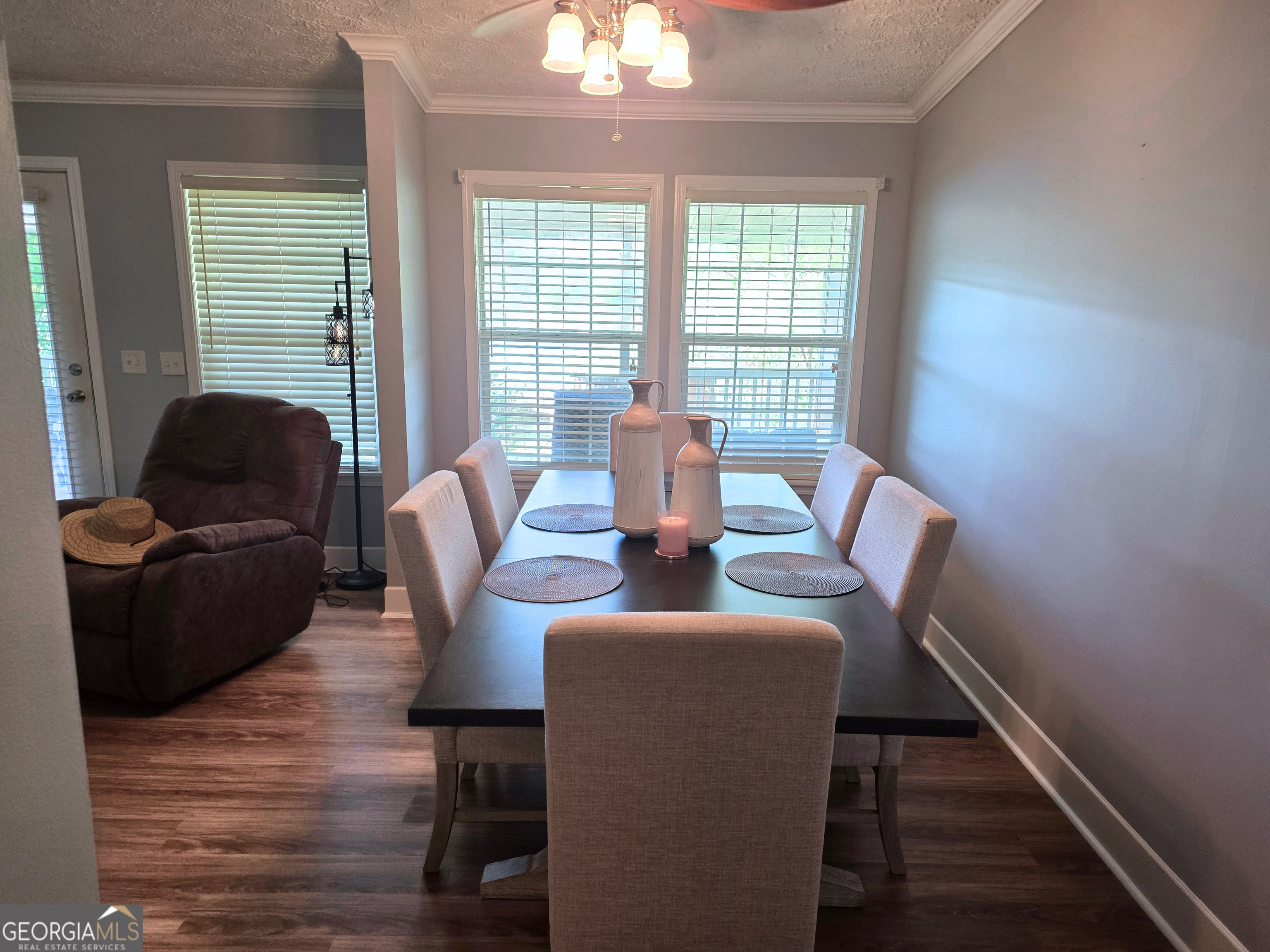 306 Big Oconee River Road Sparta GA 31087