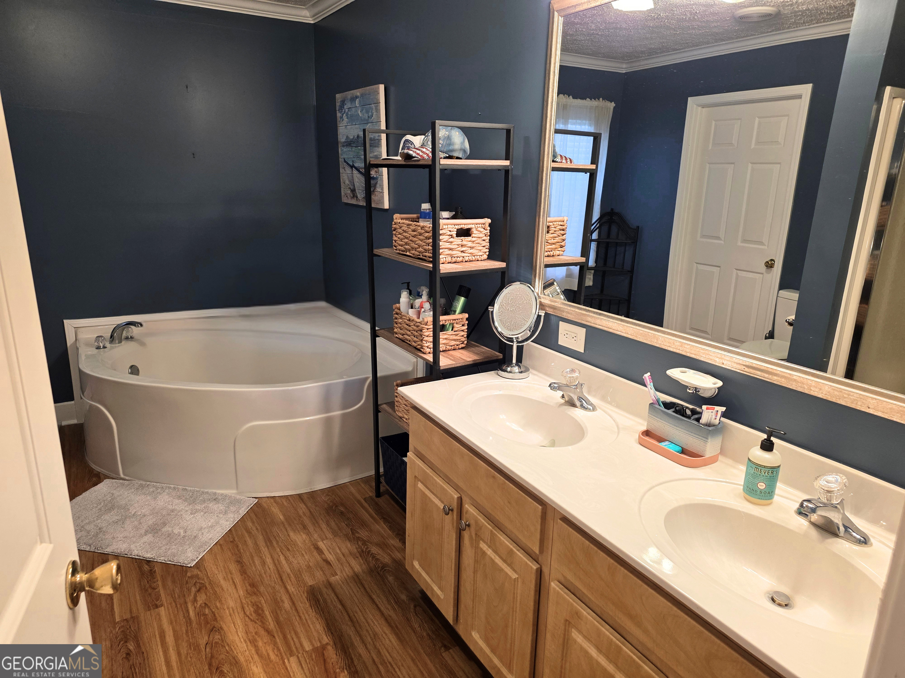 306 Big Oconee River Road Sparta GA 31087