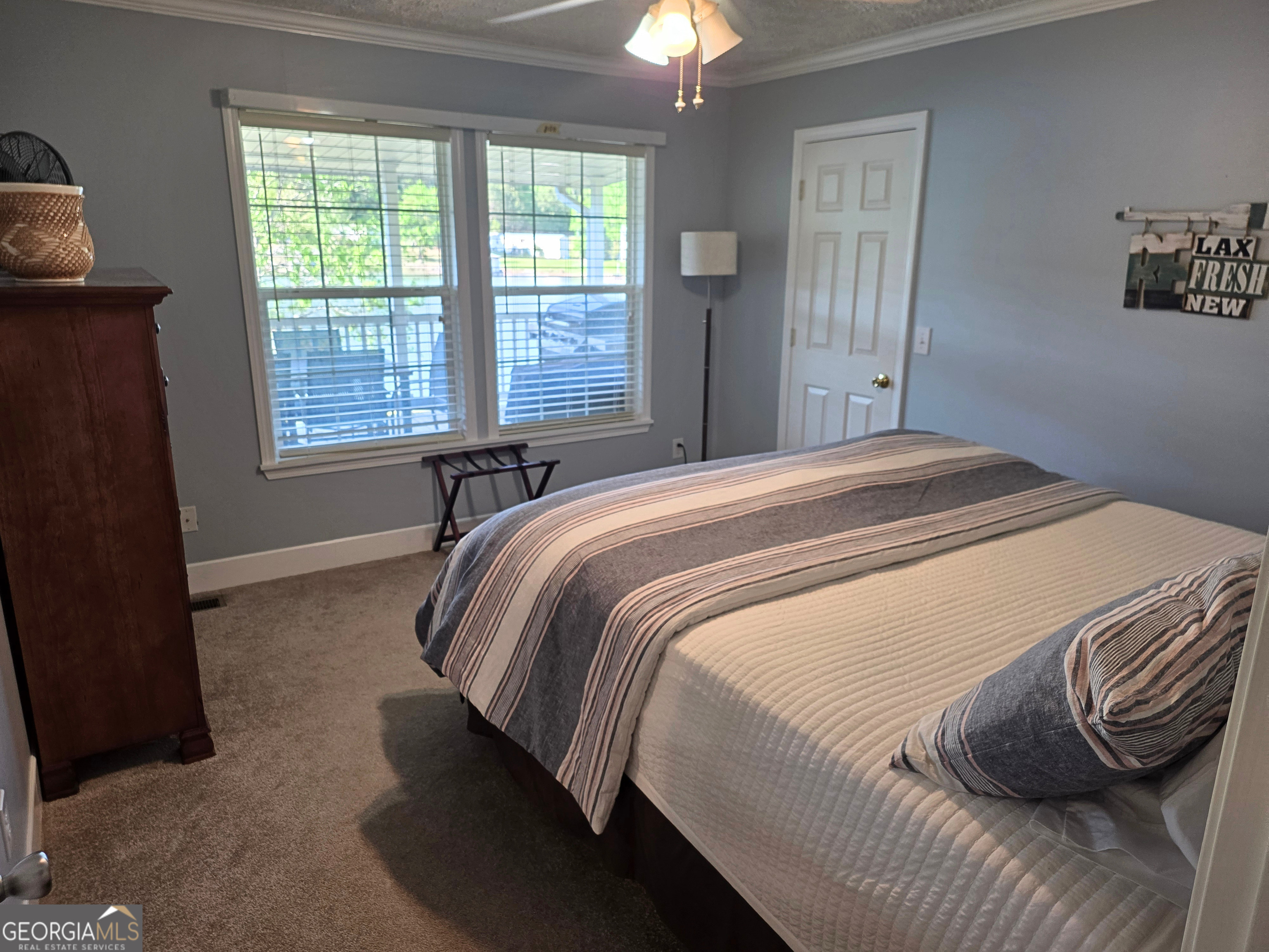 306 Big Oconee River Road Sparta GA 31087