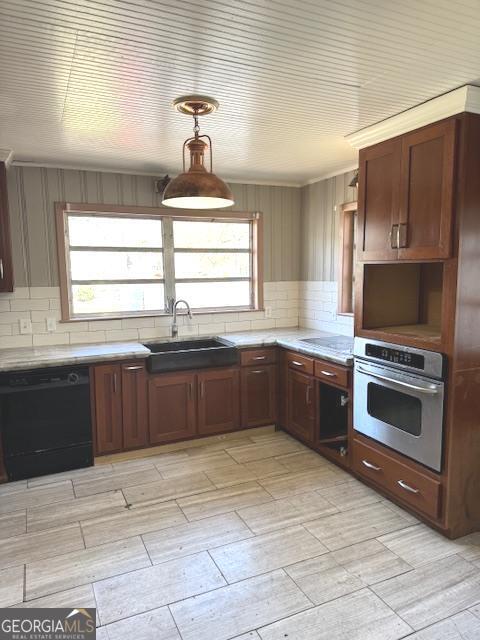 453 N Cherokee Road Social Circle GA 30025