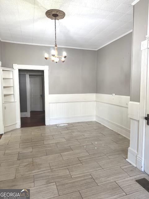 453 N Cherokee Road Social Circle GA 30025