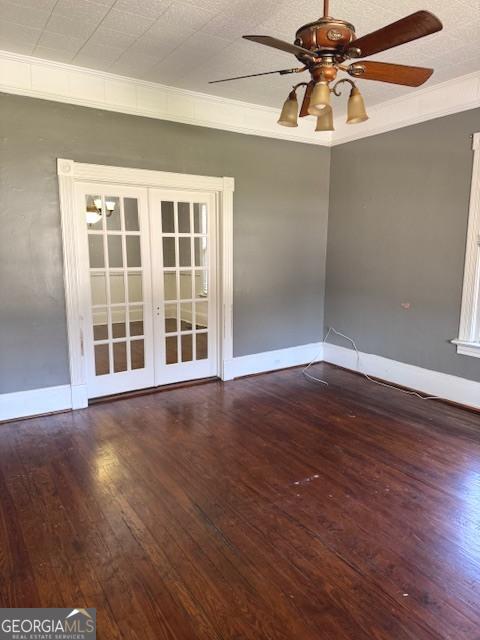 453 N Cherokee Road Social Circle GA 30025