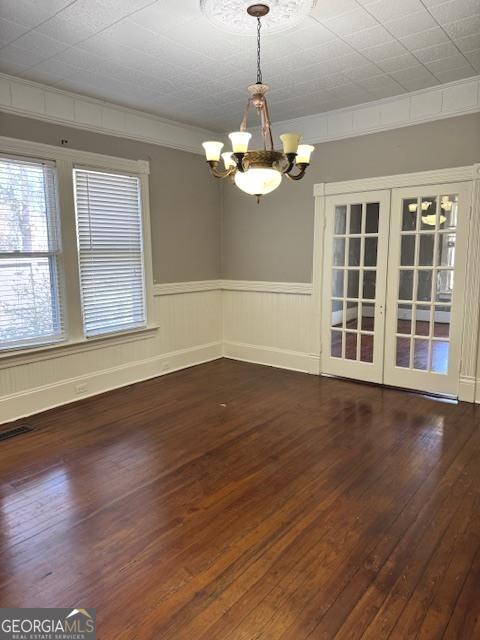 453 N Cherokee Road Social Circle GA 30025