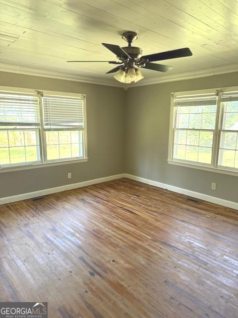 453 N Cherokee Road Social Circle GA 30025
