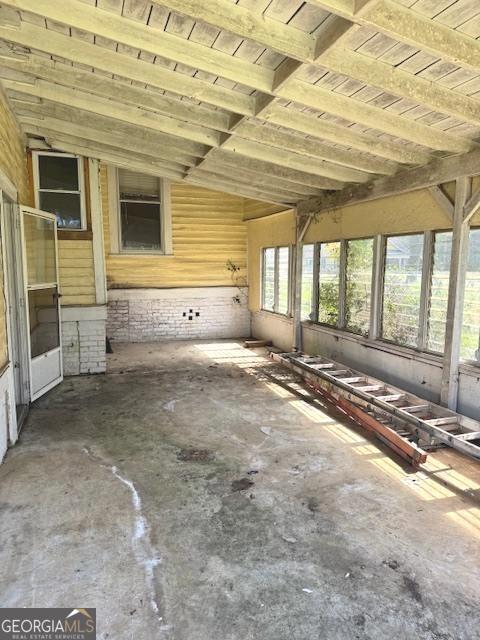 453 N Cherokee Road Social Circle GA 30025