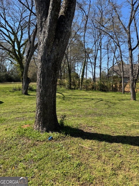 453 N Cherokee Road Social Circle GA 30025