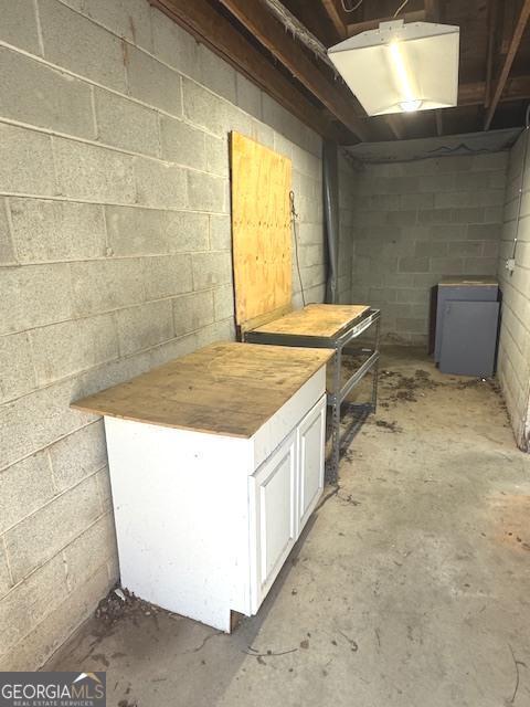 453 N Cherokee Road Social Circle GA 30025