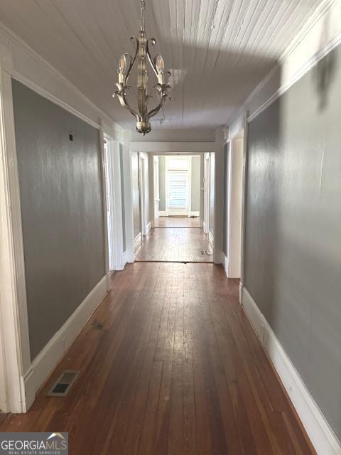 453 N Cherokee Road Social Circle GA 30025