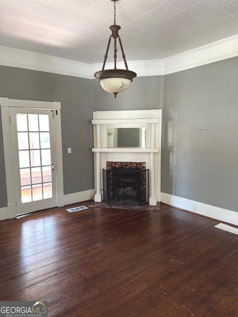 453 N Cherokee Road Social Circle GA 30025
